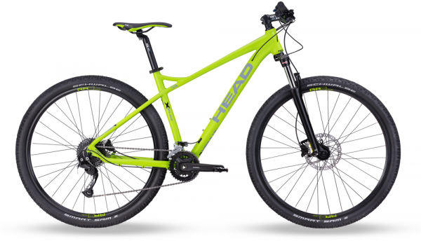 HEAD X-RUBI I 29 Kerékpár árak, Kerékpár bicikli vásárlás, olcsó Kerékpárok.  bringa akció, árösszehasonlító