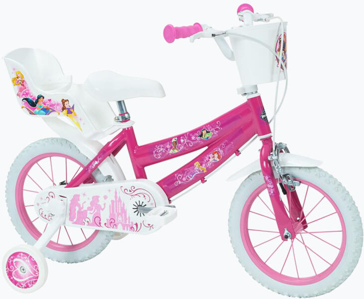 HUFFY Princess 21851W Kerékpár árak, Kerékpár bicikli vásárlás, olcsó  Kerékpárok. bringa akció, árösszehasonlító