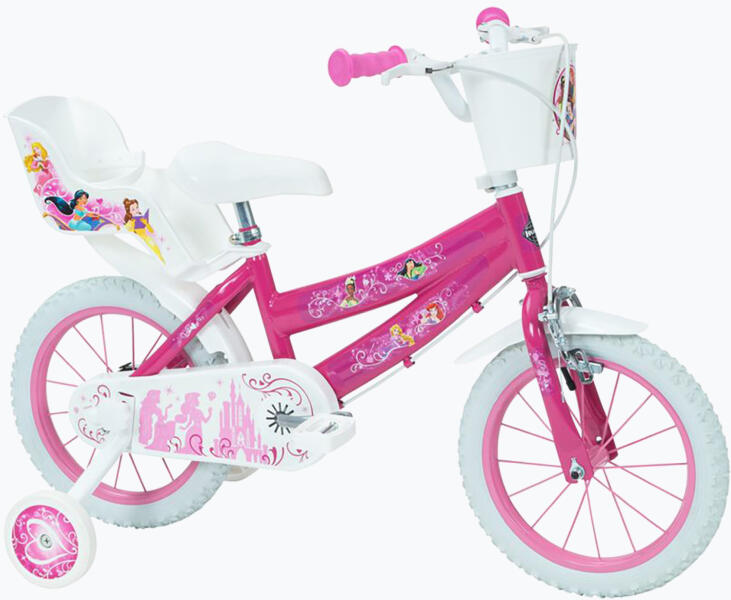 Princess 24411W