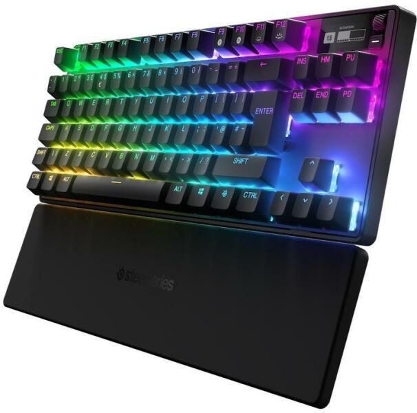 Apex Pro UK (64866)