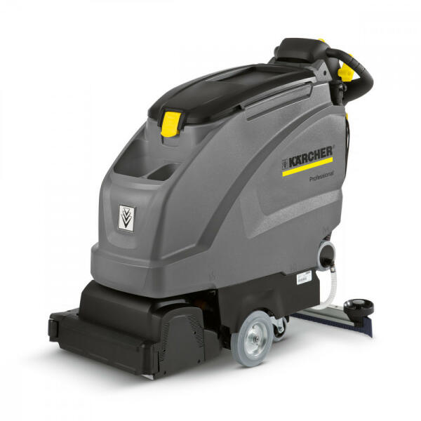 B 40 C Bp (0.300-012.0)