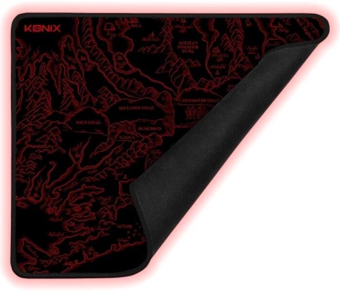 Drakkar PC Medalland KX-DK-MP-MEDA-PC