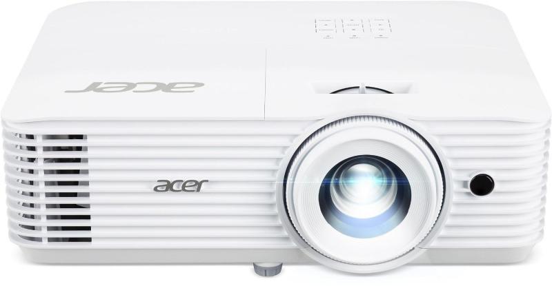 H6541BDK (MR.JVL11.001)