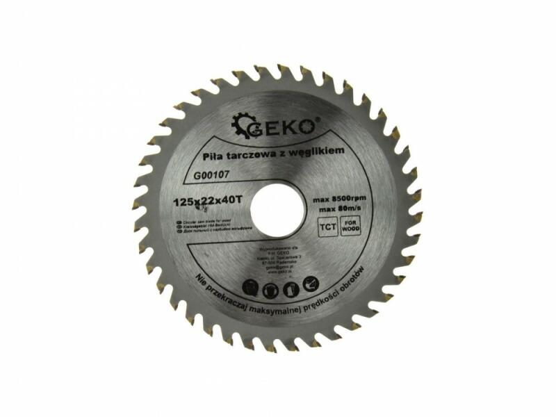 G00107