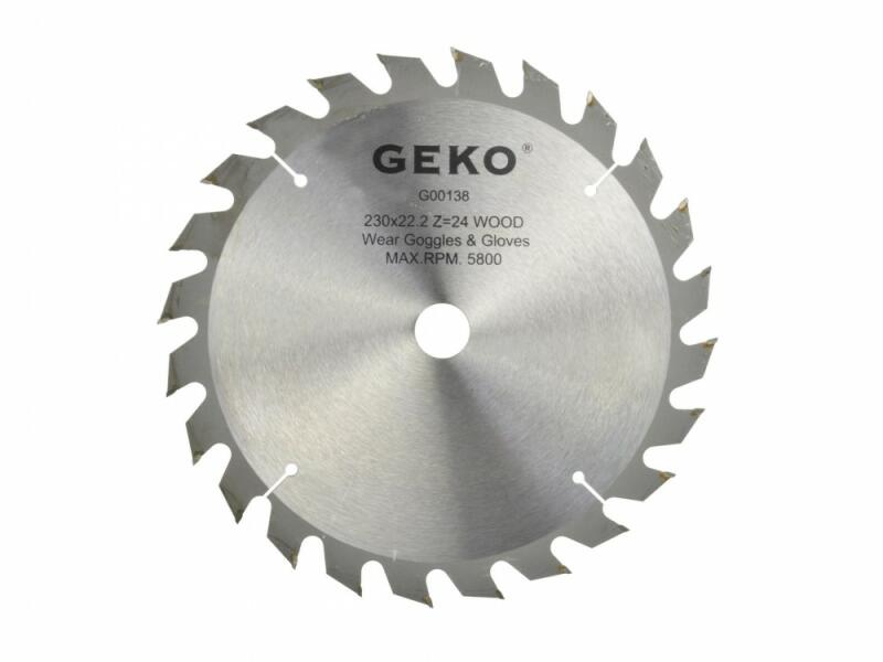 G00138