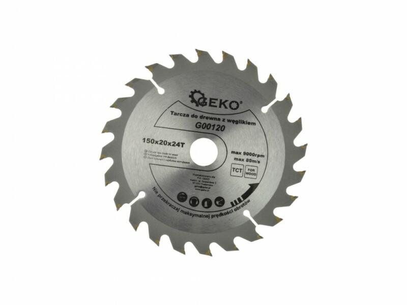 G00120