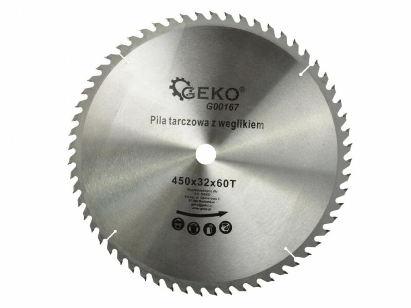 G00167