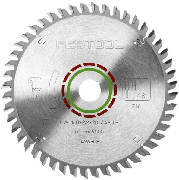 496308
