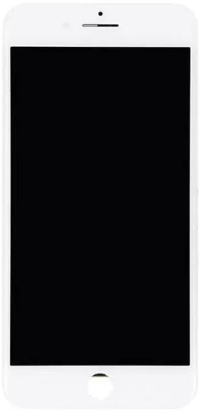 Vásárlás: XPRO Apple iPhone 7 Plus fehér gyári felújított kijelző  Mobiltelefon, GPS, PDA alkatrész árak összehasonlítása,  AppleiPhone7Plusfehérgyárifelújítottkijelző boltok