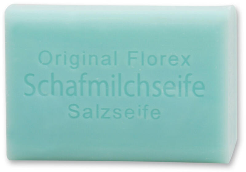 Vásárlás: Florex® Bio juhtejes Só szappan Szappan, folyékony szappan árak  összehasonlítása, Florex Bio juhtejes Só szappan boltok
