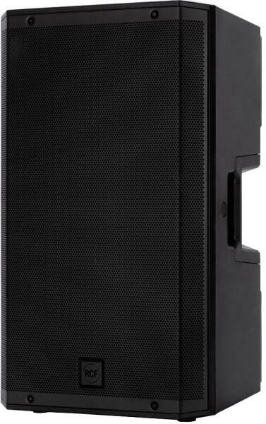 ART 915-AX (356169)
