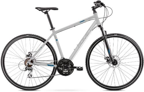 Romet Orkan 1 M 28 Kerékpár árak, Kerékpár bicikli vásárlás, olcsó  Kerékpárok. bringa akció, árösszehasonlító