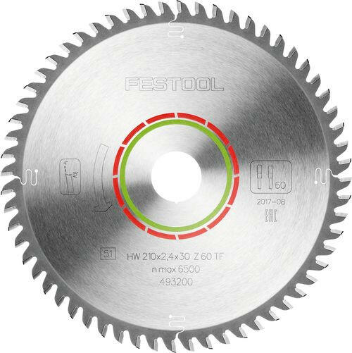 493200