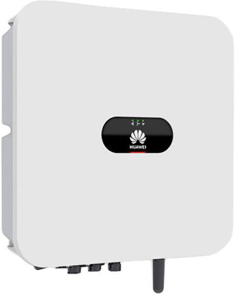 SUN2000-4KTL-L1 4 kW