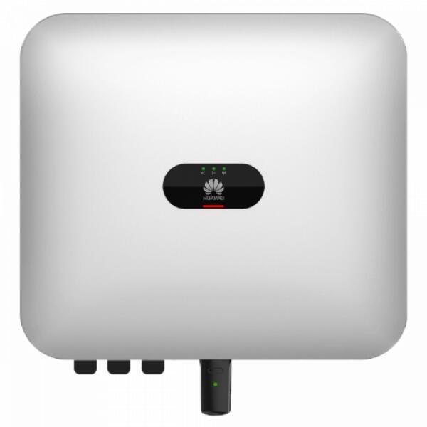 SUN2000-3KTL-L1 3 kW
