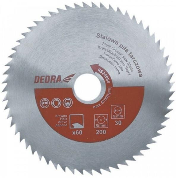 HS50080