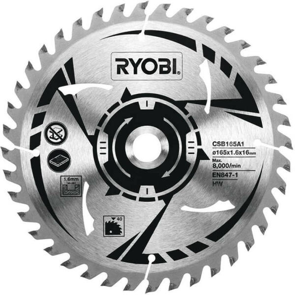 5132002774