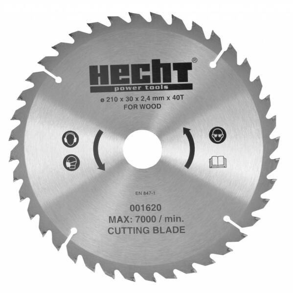 HECHT001620