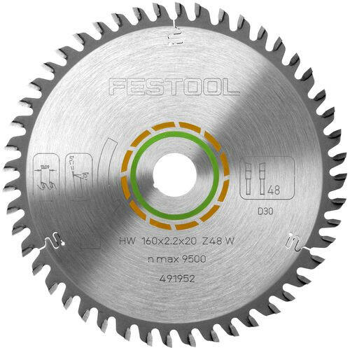 486297