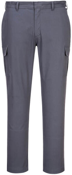 Stretch Slim Combat S231CGR28