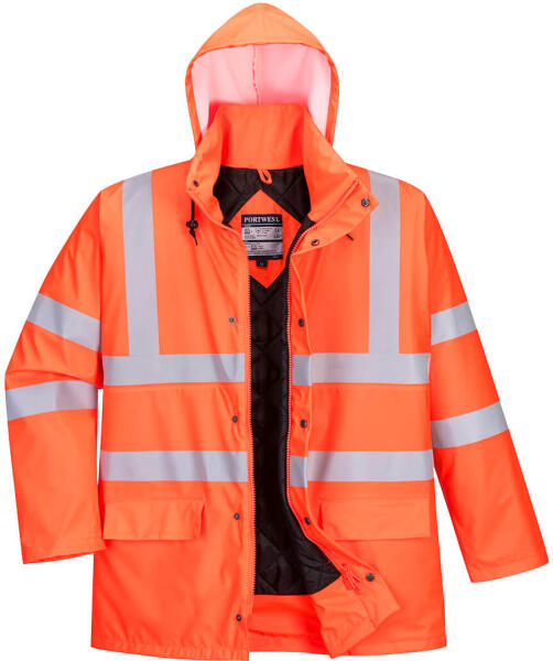 Sealtex Ultra S490ORRXXXL