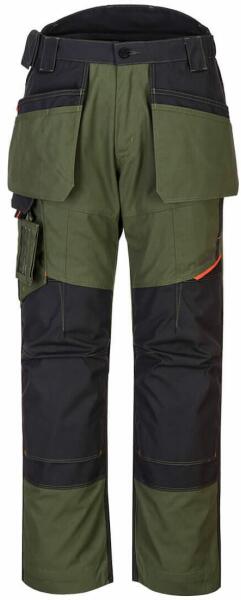 WX3 Holster T702OGR28