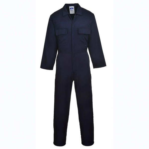 Euro Work S999NATXXXL
