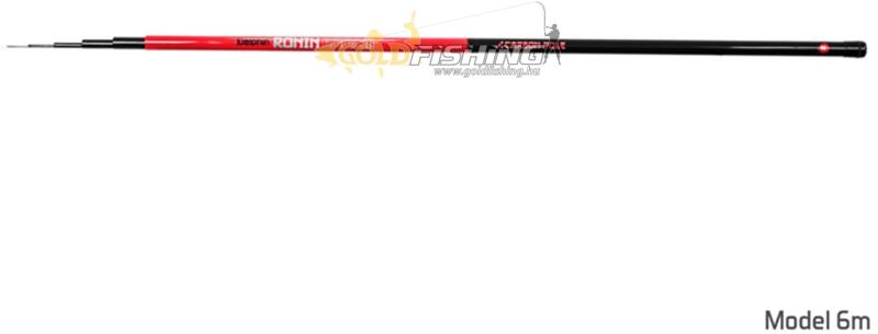 RONIN 6m (101000325)