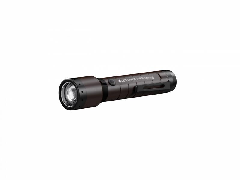 P7R Signature 502190