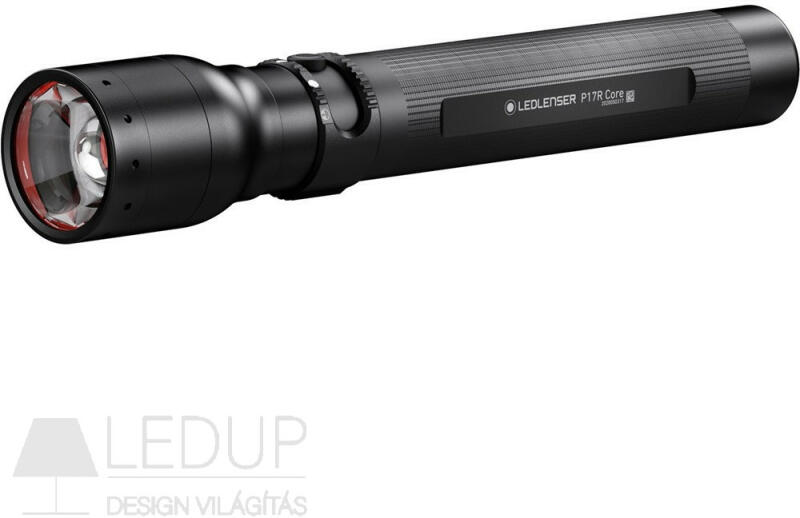P17R Core 502182