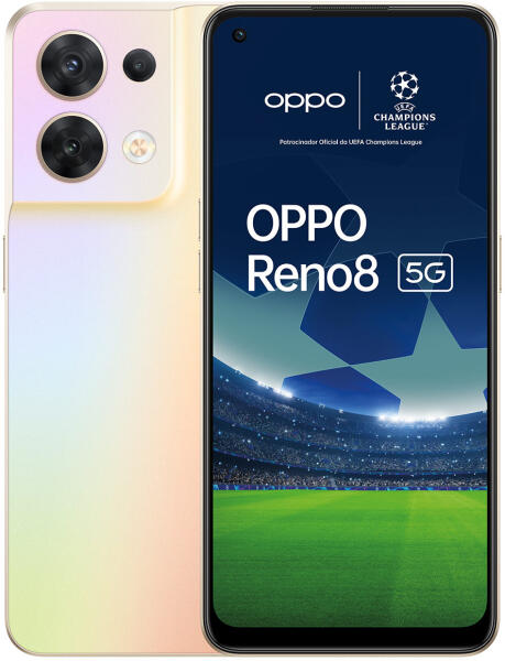 OPPO Reno8 5G 256GB 8GB RAM Dual preturi - OPPO Reno8 5G 256GB 8GB RAM Dual  magazine