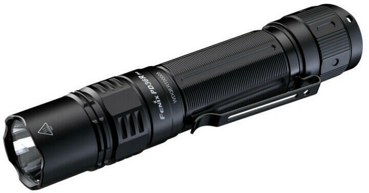 PD36R PRO