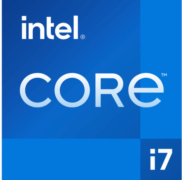 Core i7-13700KF 3.4GHz 16-Core LGA1700 Tray (CM8071504820706)