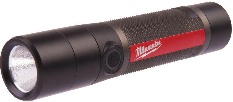 L4 FMLED-201 4933478113