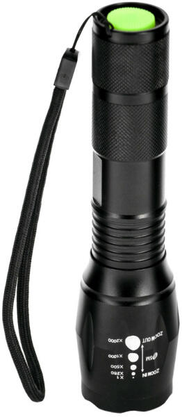 EFL-ZOOM-ALU