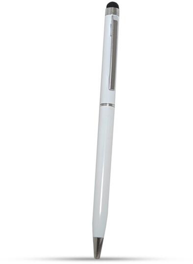 GP-29532