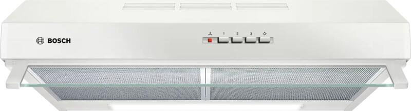 DUL63CC20