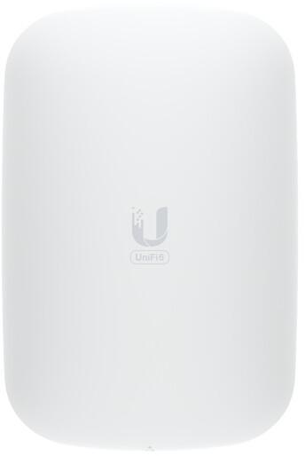 UniFi U6-Extender
