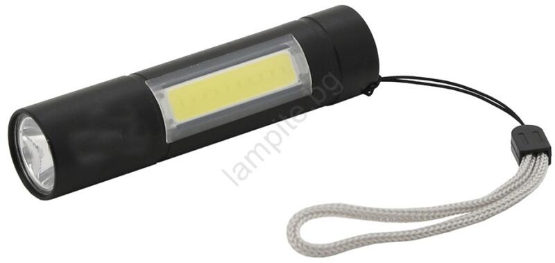 LED