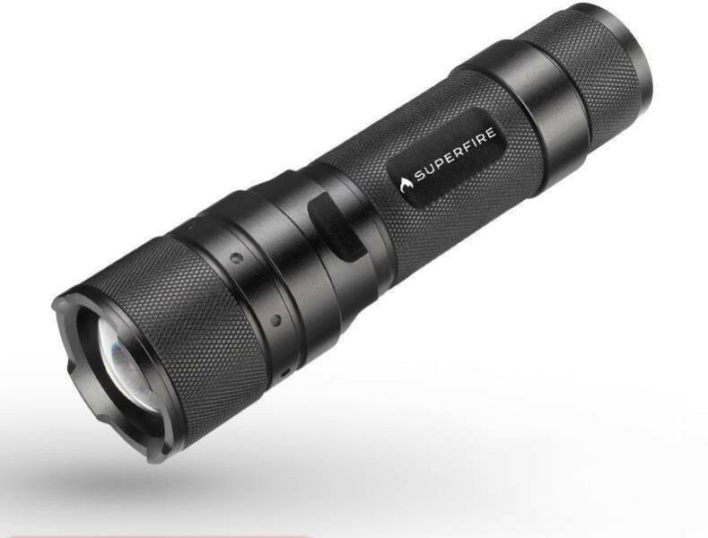 F3-L2 Zoom