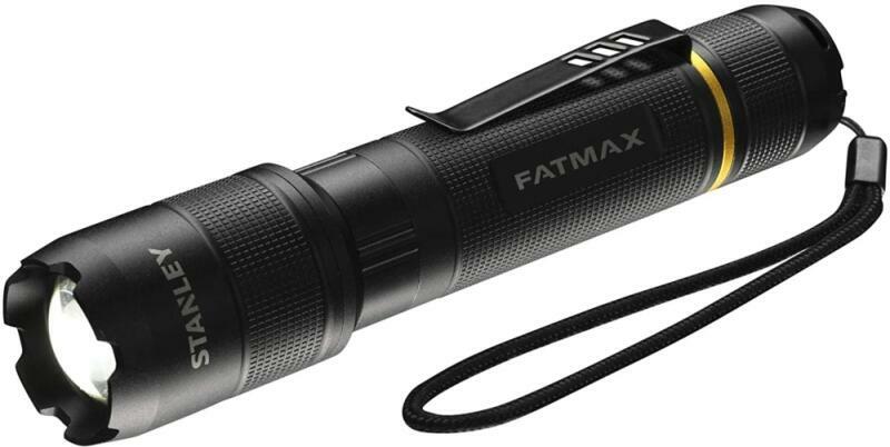 FatMax FMHT81511-0