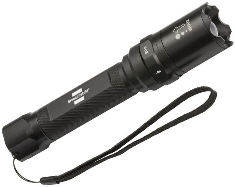 Lux Premium 1178600201