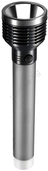 LED/5W/7V PL0453