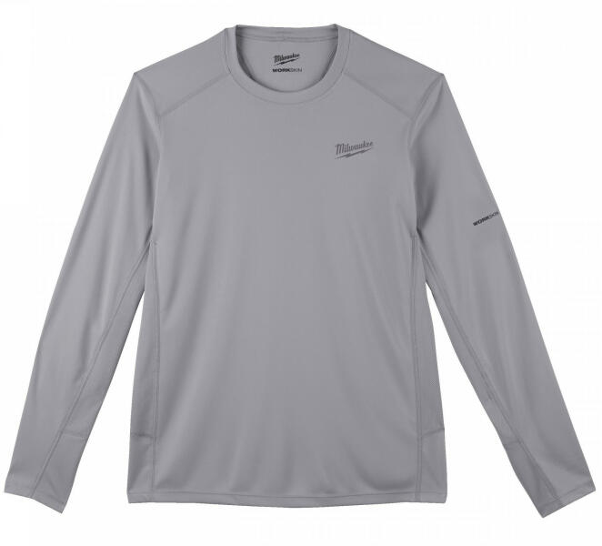 WORKSKIN WWLSG XL 4933478191