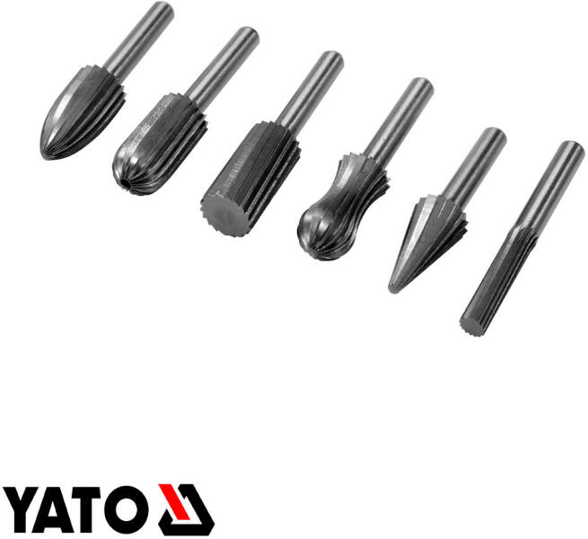 YATO YT-61711