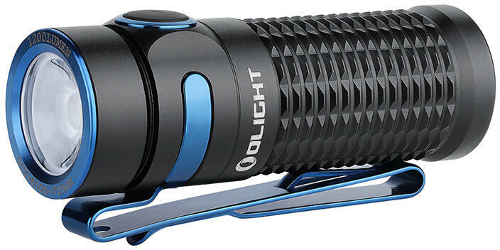 Baton 3