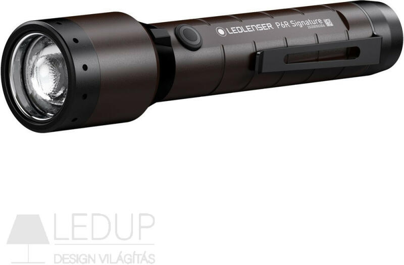 P6R SIGNATURE 502189