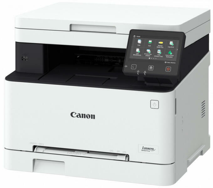 i-SENSYS MF651Cw (5158C009AA)
