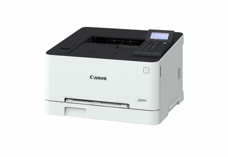 Vásárlás: Canon i-SENSYS LBP631Cw (5159C004AA) Nyomtató - Árukereső.hu