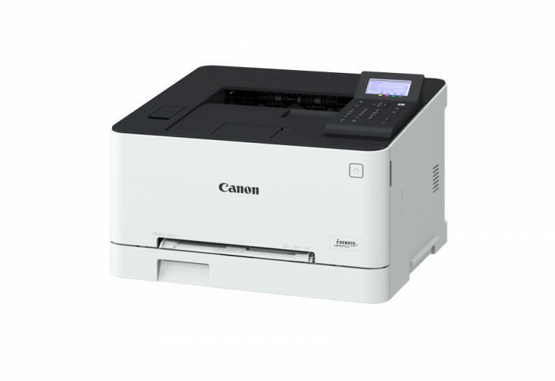 i-SENSYS LBP631Cw (5159C004AA)